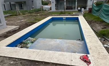 Casa en  San Ramon