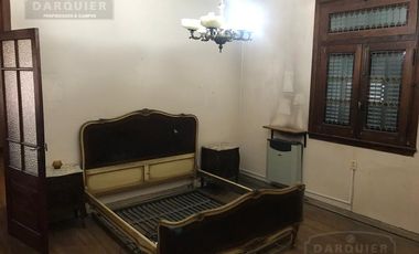 Casa en  JOSE MARMOL