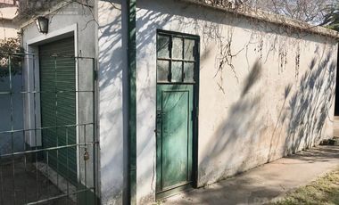Casa en  JOSE MARMOL