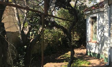 Casa en  JOSE MARMOL
