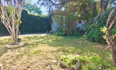 Casa en  JOSE MARMOL