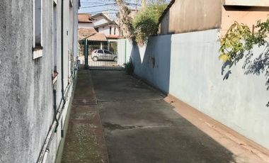 Casa en  JOSE MARMOL