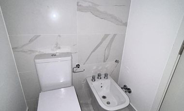 Departamento piso exclusivo de 2 dormitorios