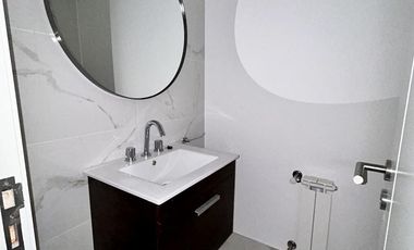 Departamento piso exclusivo de 2 dormitorios