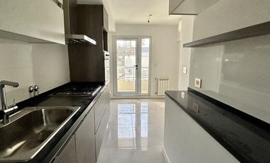 Departamento piso exclusivo de 2 dormitorios