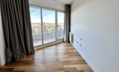 Departamento piso exclusivo de 2 dormitorios