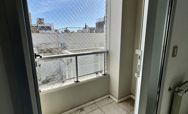 Departamento piso exclusivo de 2 dormitorios