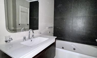 Departamento piso exclusivo de 2 dormitorios