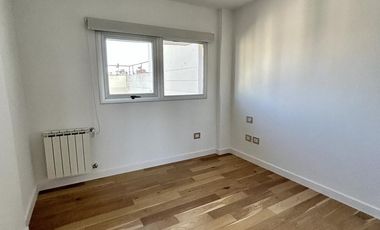 Departamento piso exclusivo de 2 dormitorios