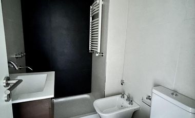 Departamento piso exclusivo de 2 dormitorios