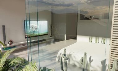 Departamento 2 amb al frente c/cochera de pozo en San Isidro - La Calabria - Arrayanes I