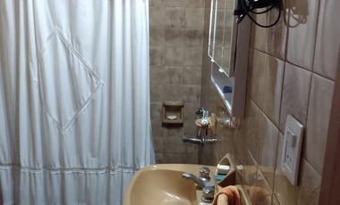 Departamento en venta - 2 Dormitorios 1 Baño - 85Mts2 - San Bernardo