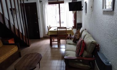 Departamento en venta - 2 Dormitorios 1 Baño - 85Mts2 - San Bernardo