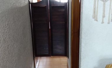 Departamento en venta - 2 Dormitorios 1 Baño - 85Mts2 - San Bernardo