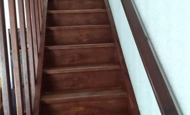 Departamento en venta - 2 Dormitorios 1 Baño - 85Mts2 - San Bernardo
