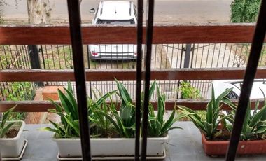 Departamento en venta - 2 Dormitorios 1 Baño - 85Mts2 - San Bernardo