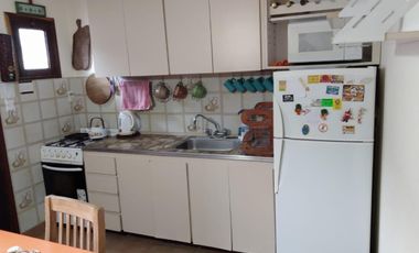 Departamento en venta - 2 Dormitorios 1 Baño - 85Mts2 - San Bernardo