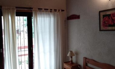 Departamento en venta - 2 Dormitorios 1 Baño - 85Mts2 - San Bernardo
