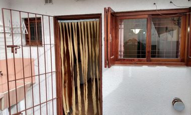 Departamento en venta - 2 Dormitorios 1 Baño - 85Mts2 - San Bernardo