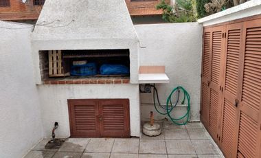 Departamento en venta - 2 Dormitorios 1 Baño - 85Mts2 - San Bernardo