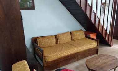 Departamento en venta - 2 Dormitorios 1 Baño - 85Mts2 - San Bernardo