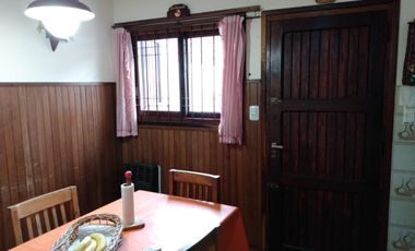 Departamento en venta - 2 Dormitorios 1 Baño - 85Mts2 - San Bernardo