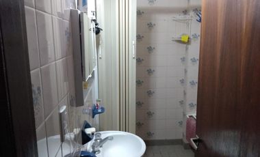 Departamento en venta - 2 Dormitorios 1 Baño - 85Mts2 - San Bernardo