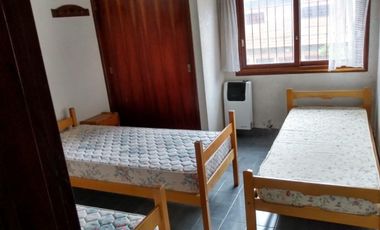 Departamento en venta - 2 Dormitorios 1 Baño - 85Mts2 - San Bernardo