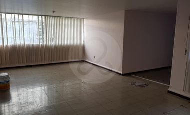Casa en condominio en venta en Jardín Balbuena