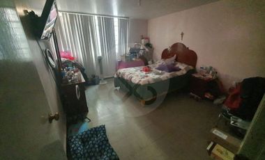 Casa en condominio en venta en Jardín Balbuena