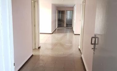 Casa en condominio en venta en Jardín Balbuena