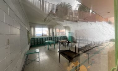 Edificio en venta en Vista del Valle