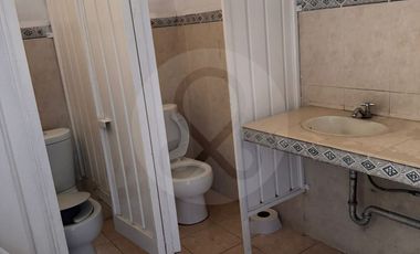 Edificio en venta en Vista del Valle