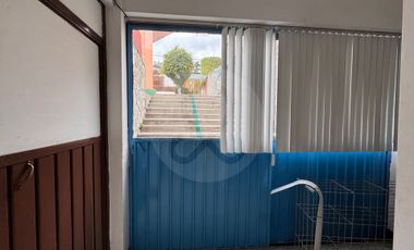 Edificio en venta en Vista del Valle