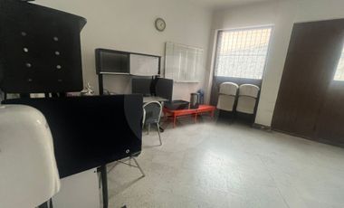 Edificio en venta en Vista del Valle