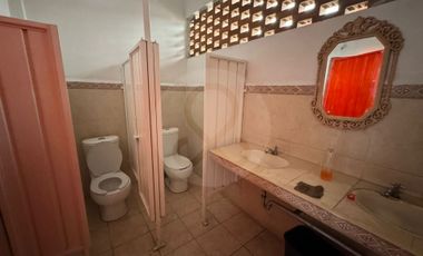 Edificio en venta en Vista del Valle