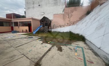 Edificio en venta en Vista del Valle