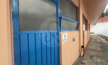 Edificio en venta en Vista del Valle