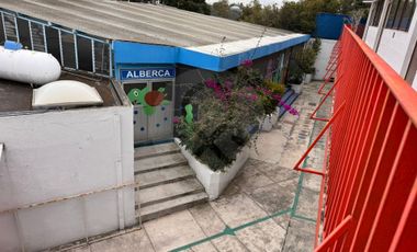 Edificio en venta en Vista del Valle