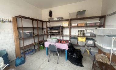 Edificio en venta en Vista del Valle