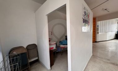 Edificio en venta en Vista del Valle
