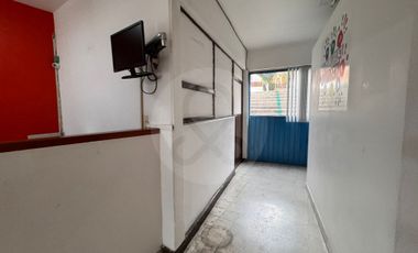 Edificio en venta en Vista del Valle