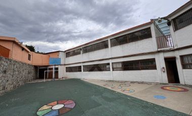 Edificio en venta en Vista del Valle