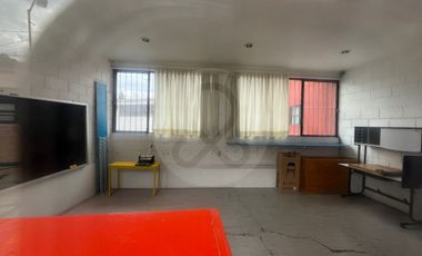 Edificio en venta en Vista del Valle
