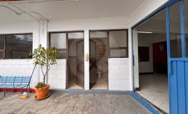 Edificio en venta en Vista del Valle