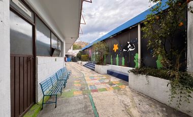 Edificio en venta en Vista del Valle