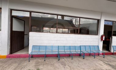 Edificio en venta en Vista del Valle