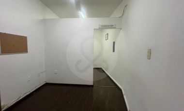 Edificio en venta en Vista del Valle