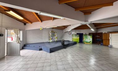 Edificio en venta en Vista del Valle