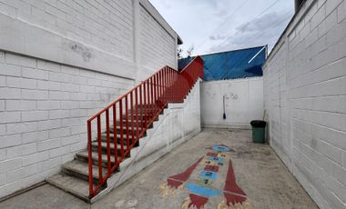 Edificio en venta en Vista del Valle